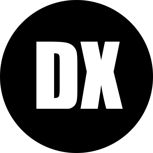 Tienda de Digix