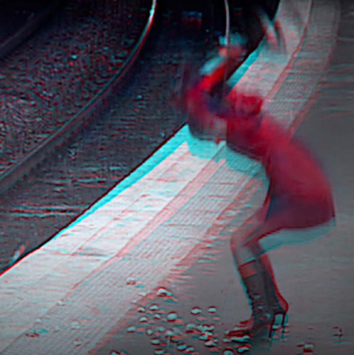 sample-1